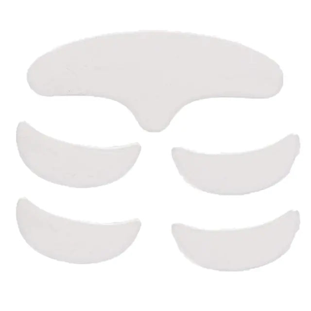 Reusable Anti Wrinkle Chest Anti Spier