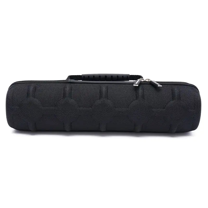 Timekeeper™ - Travel Watch Case Anti Spier
