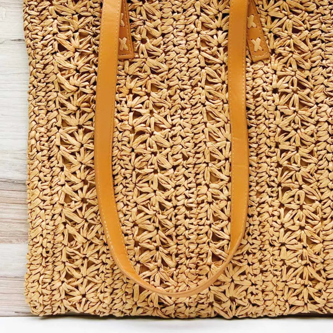 Spring Birdie Shoulder Bag Anti Spier