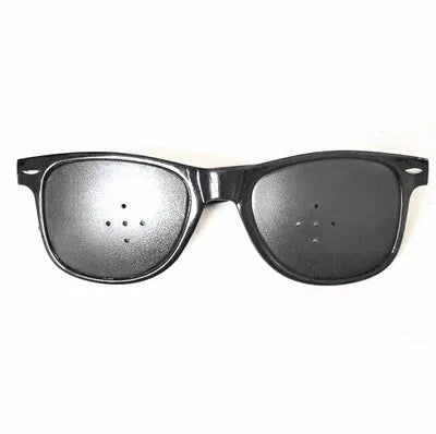 Vision Care Eyeglasses Anti Spier