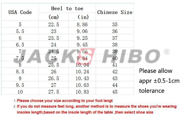 Mens Winter Safety Work Boots Shoes Anti Spier