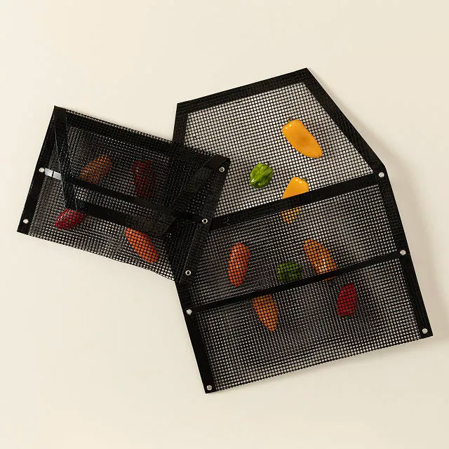 Grill Holder - Wins Wow